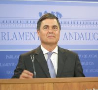 PP-A comparte la filosofía del cambio en las Becas Erasmus pero pide al Gobierno que "reconsidere" aplicarlo este curso