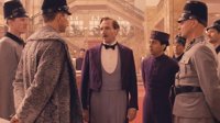Wes Anderson abrirá la Berlinale con 'The Grand Budapest Hotel'