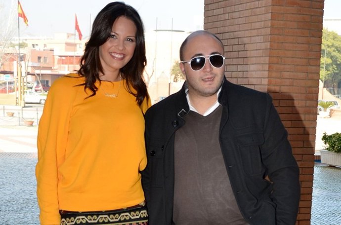 Kiko Rivera y Jessica Bueno: custodia compartida