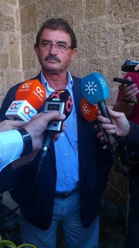 El secretario de Organización de UGT-A lidera la gestora del sindicato en Cádiz