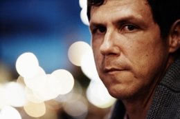 Damien Jurado