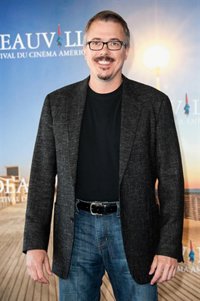 Vince Gilligan (Breaking Bad) debutará como actor en 'Community'