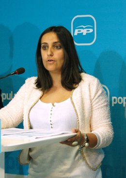 Beatriz Jurado