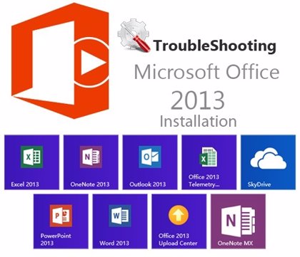 Microsoft corrige su software tras infectar programas Office