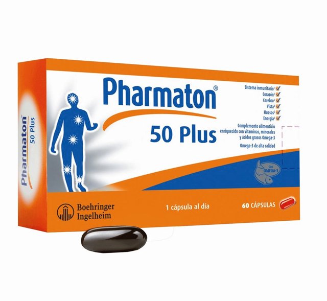 plus 5o plus 5o