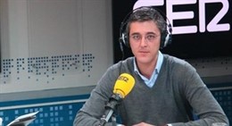 Eduardo Madina