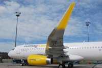 Vueling organiza un maratón para desarrollar una nueva aplicación móvil