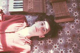 Maria Coma