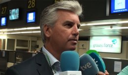 Miguel Guillén Betis