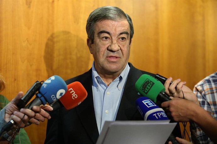 Francisco Álvarez-Cascos