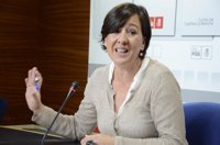 PSOE C-LM espera que Cañas diga a Ruz "la verdad" y se sepa "por fin" de dónde salieron los 200.000 euros