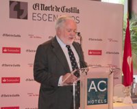 Cañete aboga por un sistema de precios para evitar que los productos "de calidad" españoles se limiten a la exportación