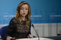 PP C-LM se remite a la declaración del Cañas ante Ruz sobre la supuesta comisión de 200.000 euros