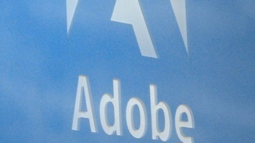 Adobe