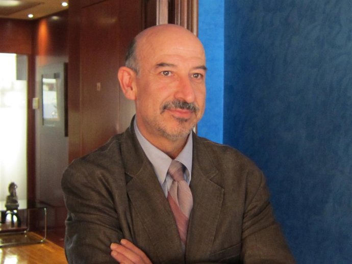 El economista Germà Bel