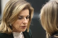 La deuda del Ayuntamiento de Madrid se situará en 6.204 millones de euros en 2014