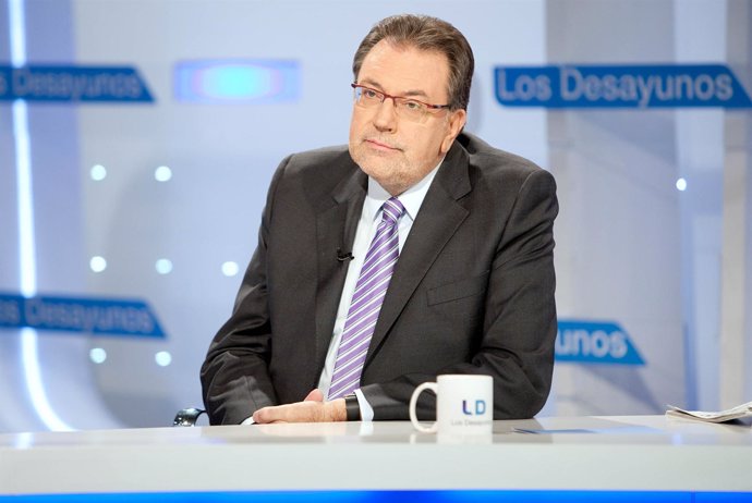 Josep Lluís Cleries, CiU