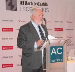 Miguel Arias Cañete