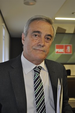 Javier Sada