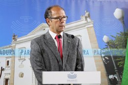 Presupuestos agricultura