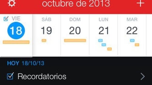 Fantastical 2, Preguntados, Pou y Atresplayer, lo más descargado esta semana en 
