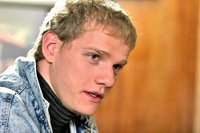 'Juego de tronos' ya tiene a Styr, el Magnar de Thenn