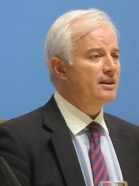 PP achaca a los pliegos de la contrata del bus aprobados por el tripartito que el TSJA avale los 153 despidos