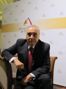Joan Hortalá