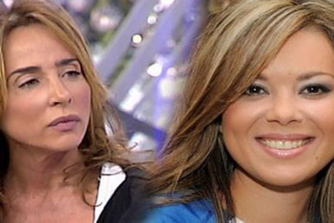 Patiño vs Campanario 