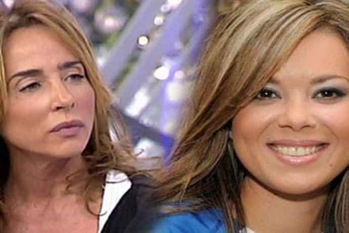 Patiño vs Campanario 