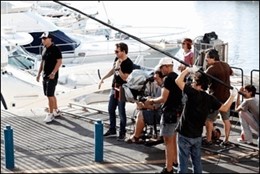 'La Ignorancia De La Sangre'