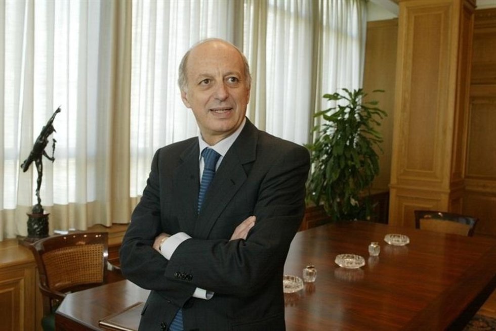 José Luis Aguirre