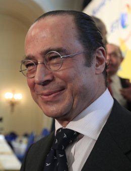 Antonio Vázquez