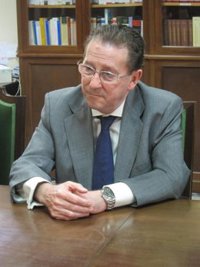 La Junta subraya su "empeño por recuperar todo el dinero" de los ERE irregulares