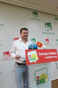 IULV-CA ve "positivo" que el TSJA plantee que la Junta reclame el dinero de los ERE a empresas y aseguradoras