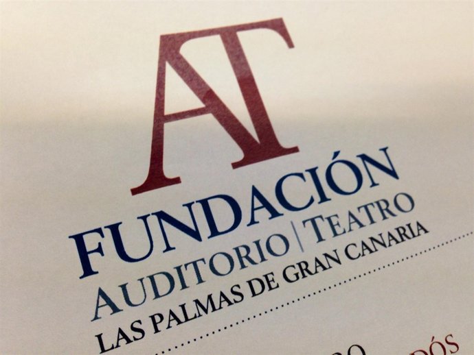 Imagen de la Fundación Auditorio Teatro de Las Palmas de Gran Canaria