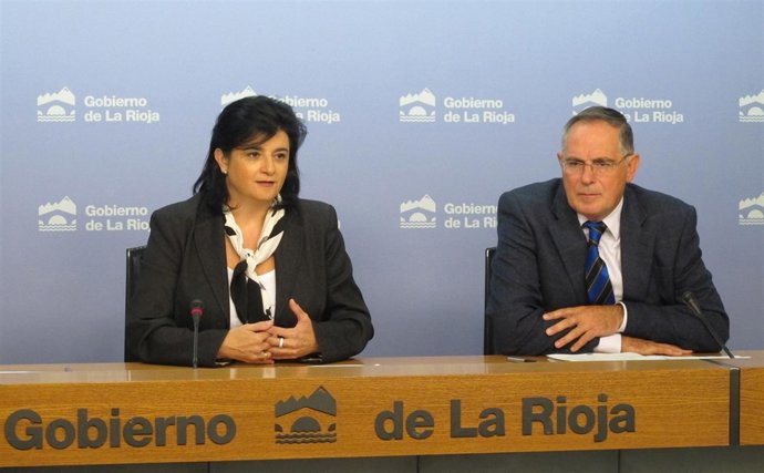 Fondos Europeos y Arruga