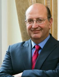 Los partidos acumulaban en 2012 una deuda con los bancos de más de 275 millones de euros