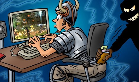 Internet