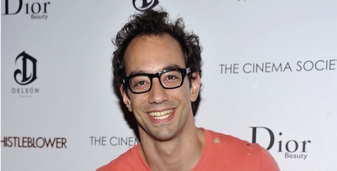 El regreso de Albert Hammond