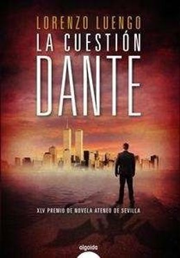 'La Cuestión Dante'