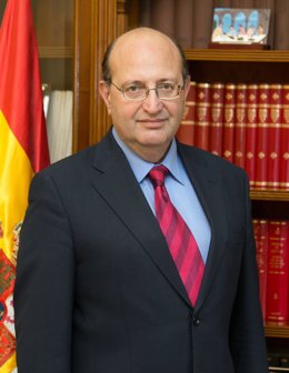 Ramón Alvarez de Miranda