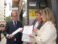 El Tribunal Supremo anula el indulto al 'kamikaze' condenado a 13 años por matar a un joven en la AP-7