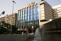 Anticorrupción pide dos millones de euros de fianza a López Abad, ex director general de CAM, para eludir la cárcel