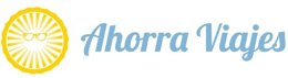 Ahorra Viajes