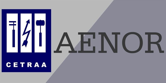 Norma de calidad Aenor para talleres