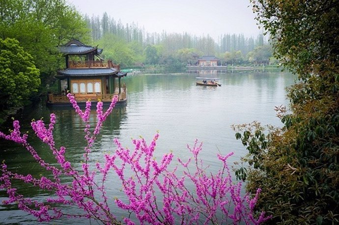 Hangzhou (China)