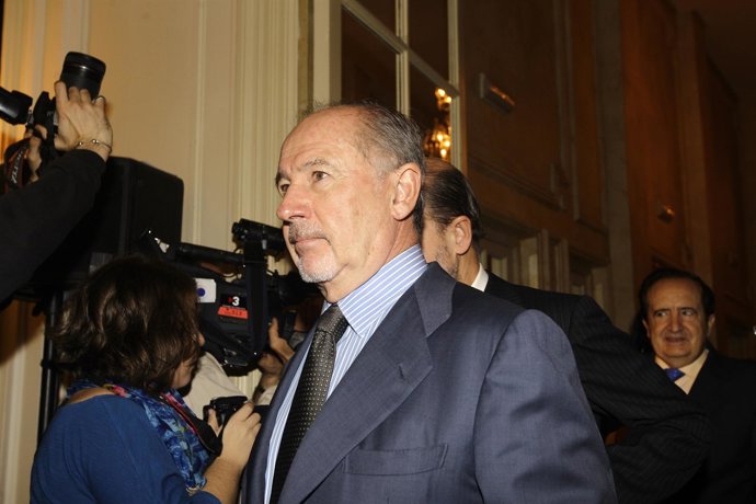 Rodrigo Rato