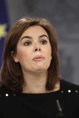 Soraya