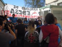 Fagor incluirá a Edesa en el concurso